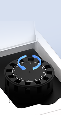 食品添加劑檢測(cè)儀