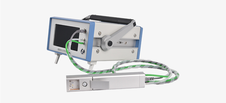 植物冠層測(cè)定儀