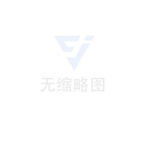 廣西南寧市場監(jiān)督局-25臺農殘儀