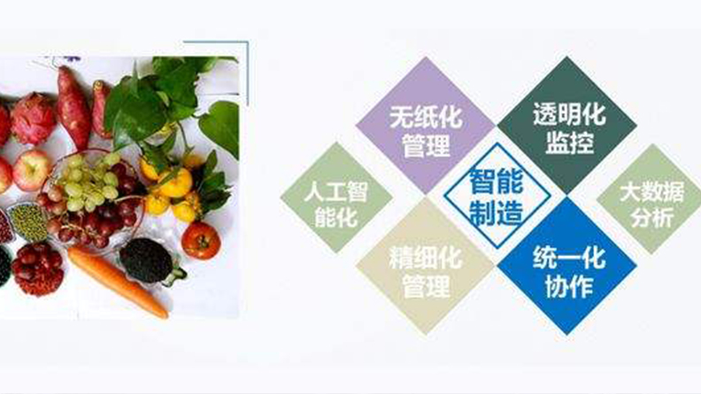 農(nóng)貿(mào)市場(chǎng)、商超快檢實(shí)驗(yàn)室建設(shè)