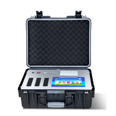 農(nóng)殘檢測儀 農(nóng)殘檢測儀