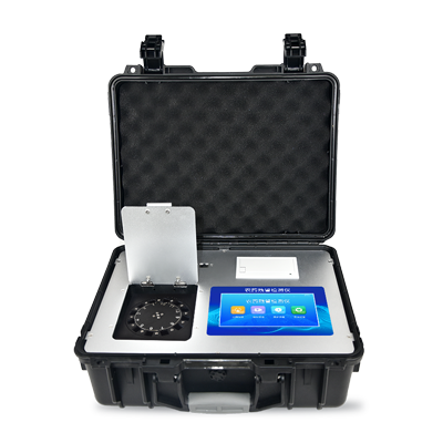 農(nóng)殘檢測儀 農(nóng)殘檢測儀