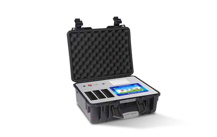 農(nóng)藥殘留檢測(cè)儀 農(nóng)藥殘留檢測(cè)儀