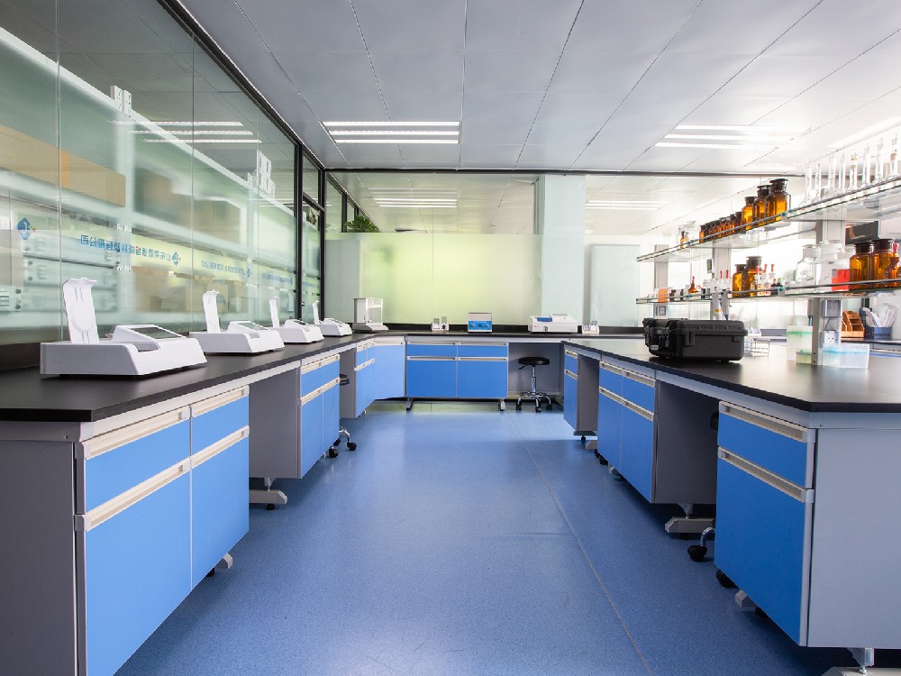 1697094475914298.jpg ad693dd3ca2cf2763a4ea6e30ae45dd.jpg