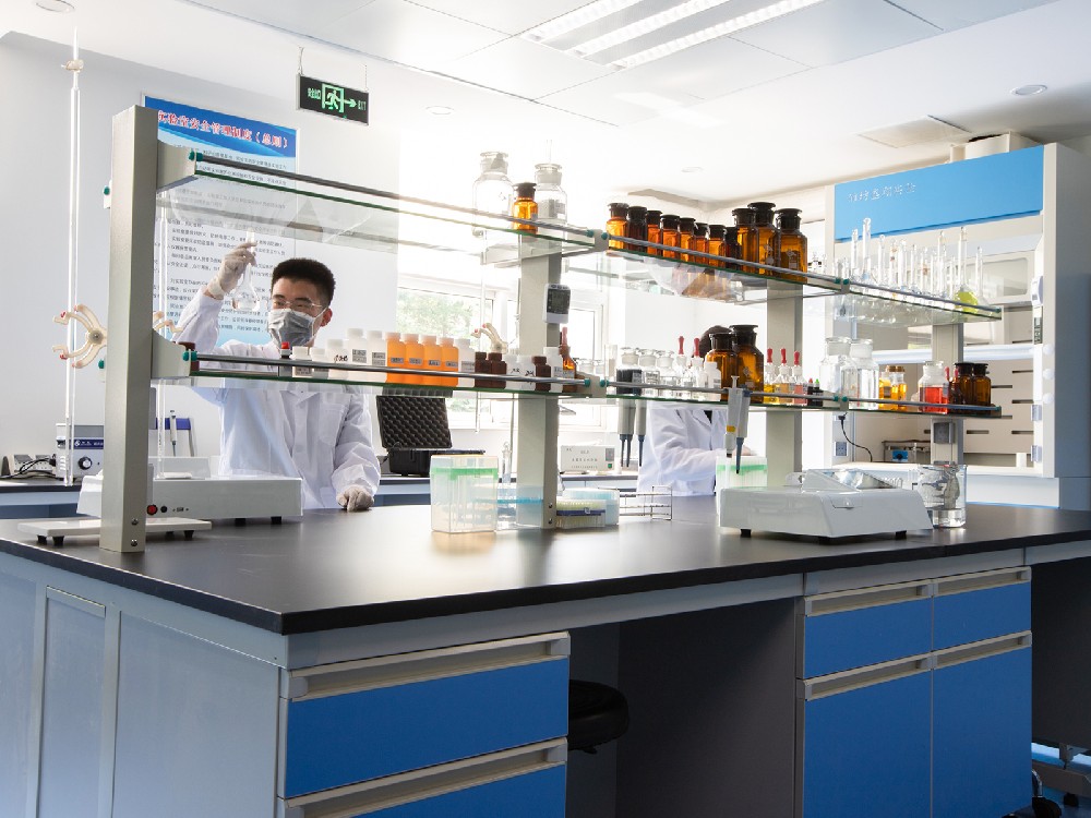 1697094519141680.jpg d3d476cc477d4478b30c8ca27d9c944.jpg