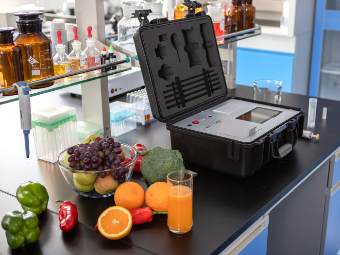 1698305013866403.png 6.png