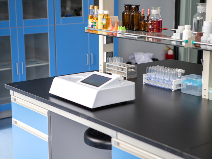 1698305081249554.png 9.png