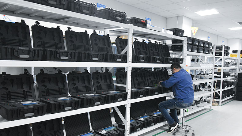 1698305123128512.jpg 342dba2c7da038afd9053c4f997e1da.jpg