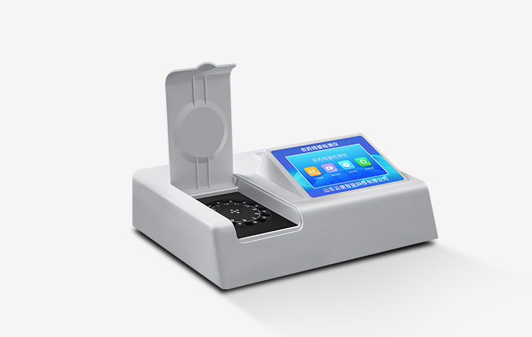 農(nóng)藥殘留快速檢測(cè)儀 農(nóng)藥殘留快速檢測(cè)儀