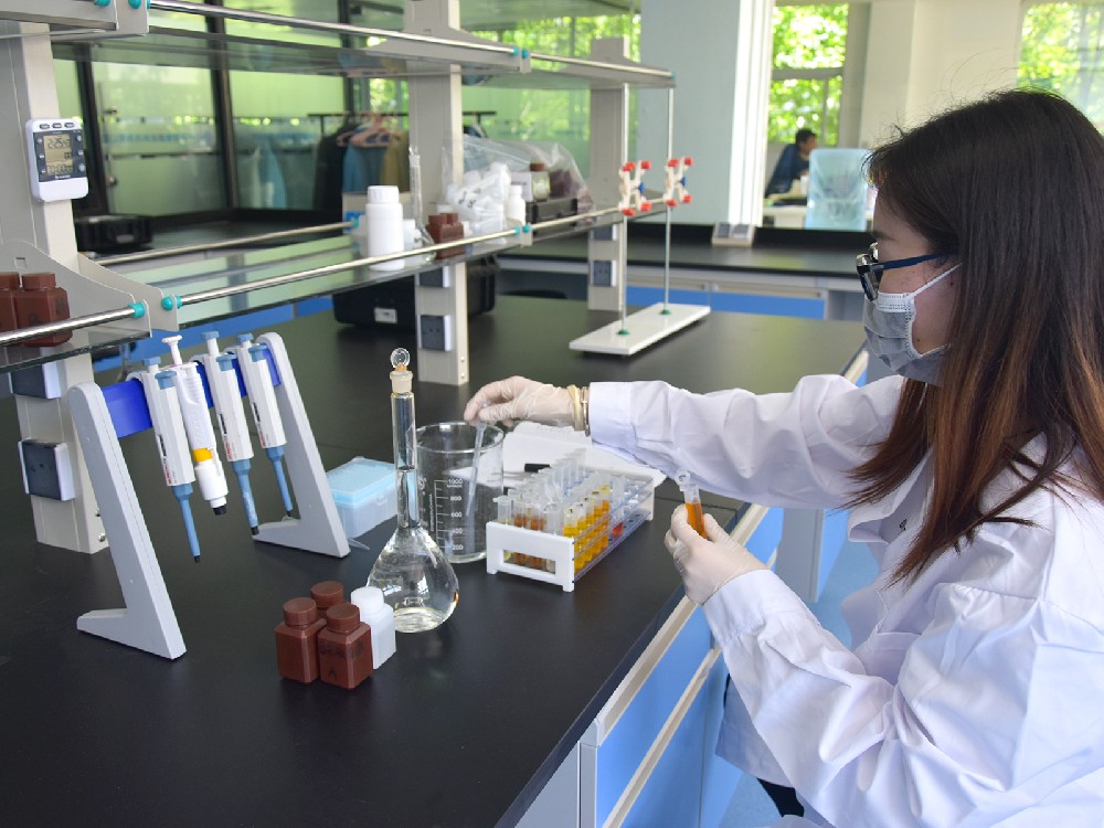 1728888449207726.jpg 65a1cd9e40fc8c88b01f1b44f296250.jpg