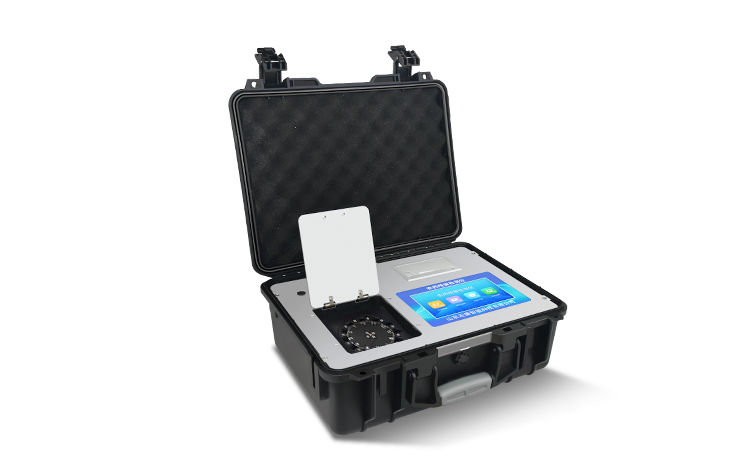 1740983106125366.png 農(nóng)殘檢測(cè)儀