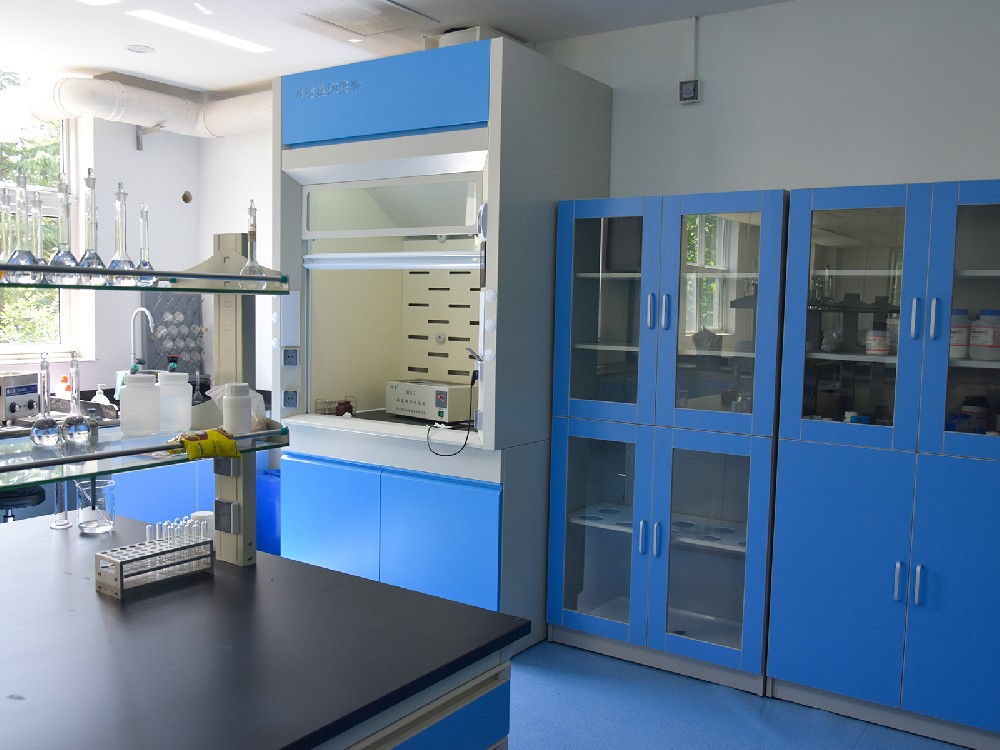 農(nóng)產(chǎn)品質(zhì)量安全檢驗(yàn)檢測機(jī)構(gòu)儀器設(shè)備清單有哪些