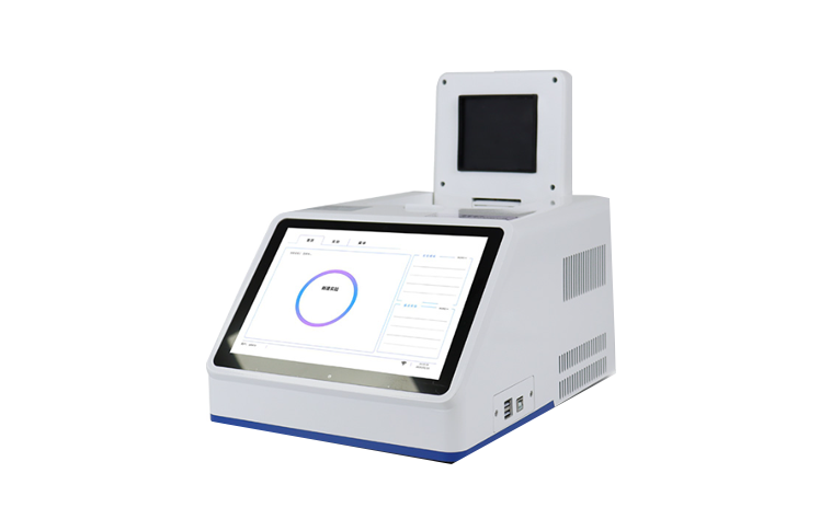 1770618394153054.png 非洲豬瘟檢測儀