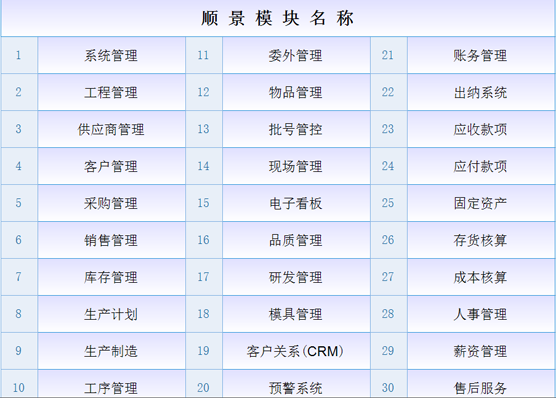 乐动·官方站官网-乐动(中国)乐动·官方站官网-乐动(中国)
是什么意思？