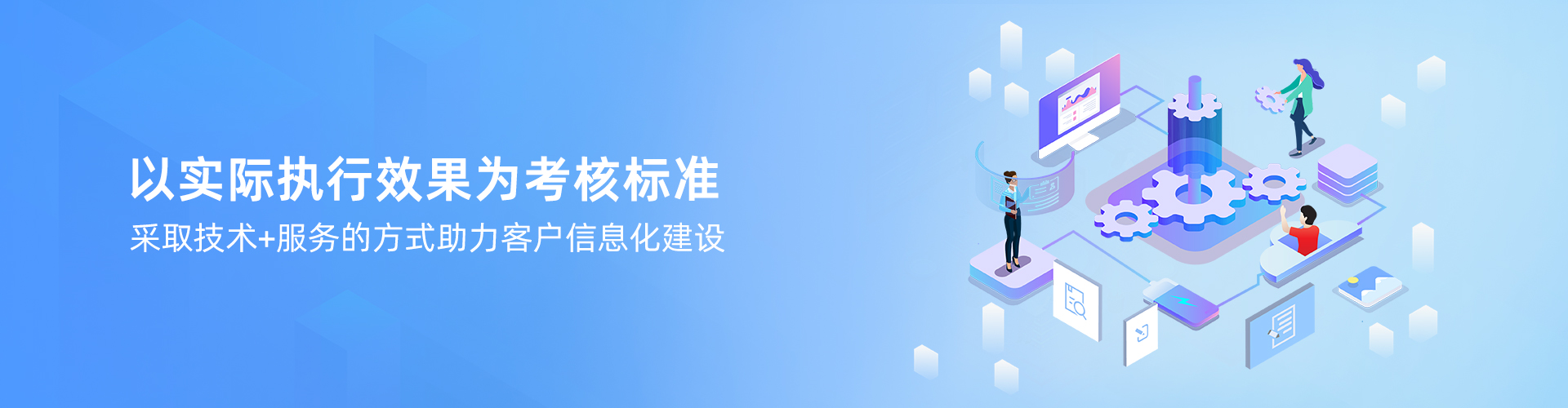 乐动·官方站官网-乐动(中国)
