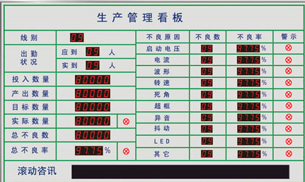 乐动·官方站官网-乐动(中国)是乐动·官方站官网-乐动(中国)
还是软件？