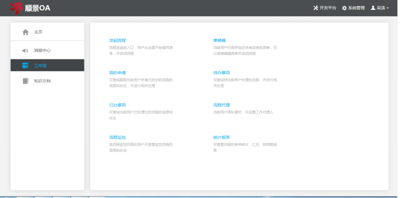 乐动·官方站官网-乐动(中国)软件的选择有哪些流程？