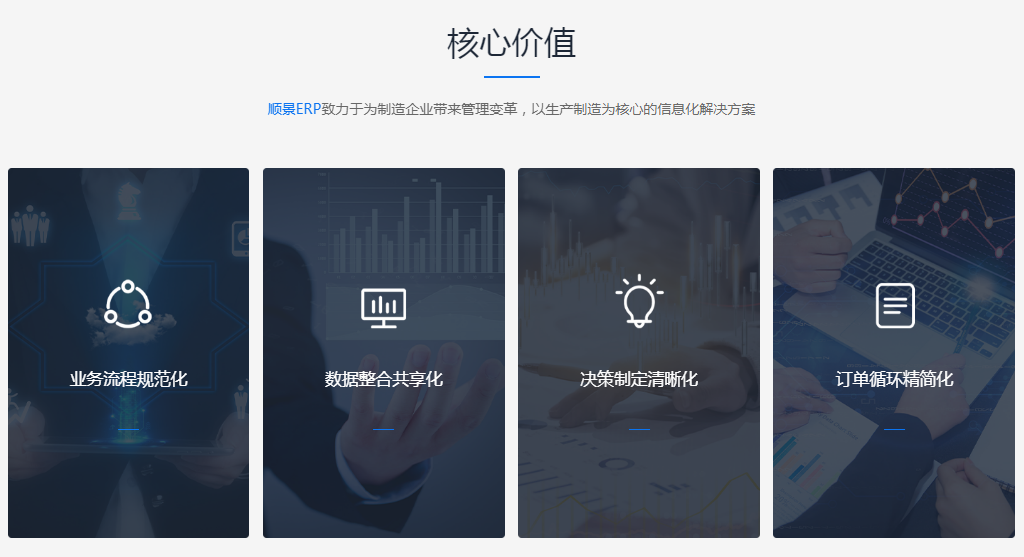 乐动·官方站官网-乐动(中国)软件的成本效益如何评定选取?