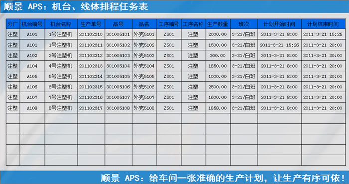 乐动·官方站官网-乐动(中国)乐动·官方站官网-乐动(中国)
执行的过程中会遇到什么问题?