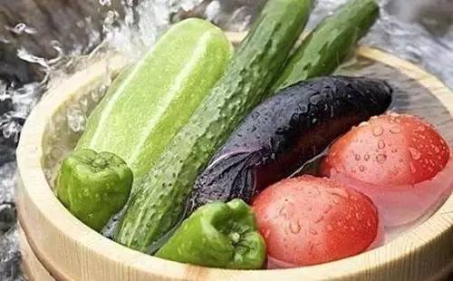 高智能食品安全檢測儀 高智能食品安全檢測儀