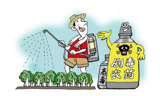 1607410056413866.png QQ截圖20201208144650.png