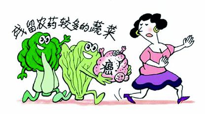 農(nóng)藥殘留快速檢測(cè)儀 農(nóng)藥殘留快速檢測(cè)儀