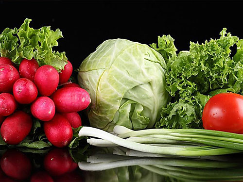 農(nóng)殘快速檢測儀 農(nóng)殘快速檢測儀