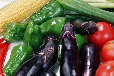 農(nóng)殘速測儀 農(nóng)殘速測儀