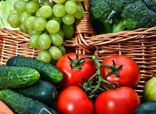 食品安全檢測儀 食品安全檢測儀