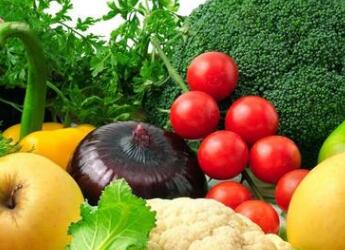 食品安全速測儀 食品安全速測儀