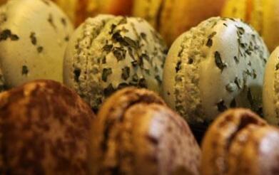 食品安全檢測儀 食品安全檢測儀