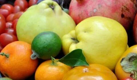 果蔬農(nóng)殘檢測(cè)儀 果蔬農(nóng)殘檢測(cè)儀