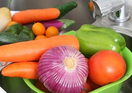 農(nóng)藥殘留檢測(cè)儀 農(nóng)藥殘留檢測(cè)儀