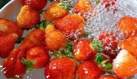 農(nóng)藥殘留檢測(cè)儀 農(nóng)藥殘留檢測(cè)儀