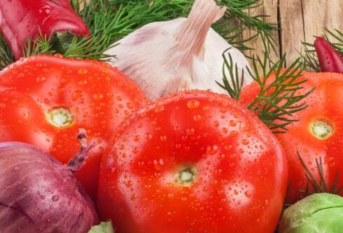 農(nóng)殘快速檢測儀 農(nóng)殘快速檢測儀