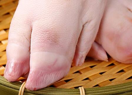 獸藥殘留速測儀 獸藥殘留速測儀