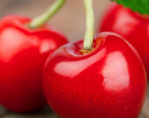 農(nóng)藥殘留速測(cè)儀 農(nóng)藥殘留速測(cè)儀