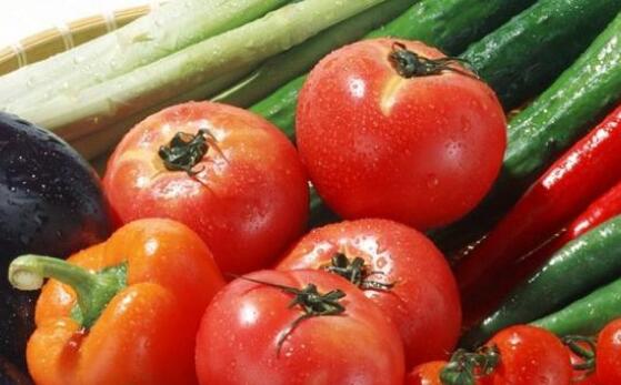 食品安全速測(cè)儀 食品安全速測(cè)儀