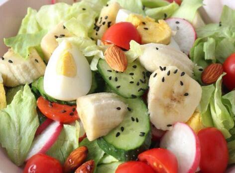 食品安全速測(cè)儀 食品安全速測(cè)儀