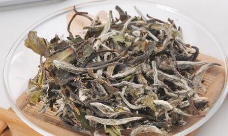 農(nóng)藥殘留速測儀 農(nóng)藥殘留速測儀