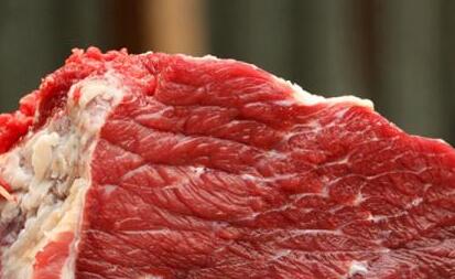 獸藥殘留速測儀 獸藥殘留速測儀