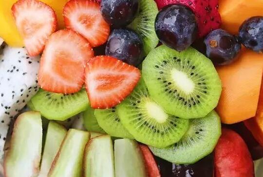 農(nóng)殘快速檢測儀 農(nóng)殘快速檢測儀