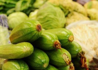 獸藥殘留速測(cè)儀 獸藥殘留速測(cè)儀