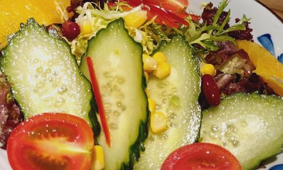 農(nóng)殘快速檢測(cè)儀