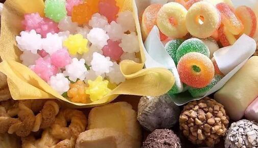 食品安全速測儀 食品安全速測儀