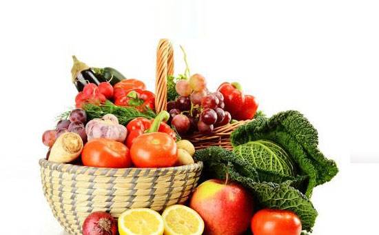 食品安全檢測(cè)儀 食品安全檢測(cè)儀