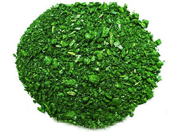 孔雀石綠檢測(cè)儀